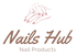 Nails Hub