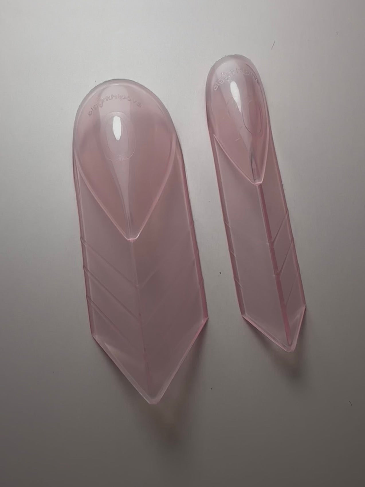 FrenchZona - Edge Forms