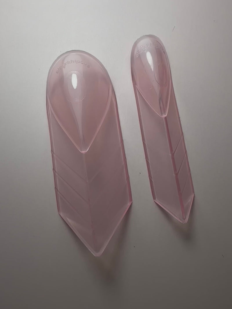 FrenchZona - Edge Forms-zoom-