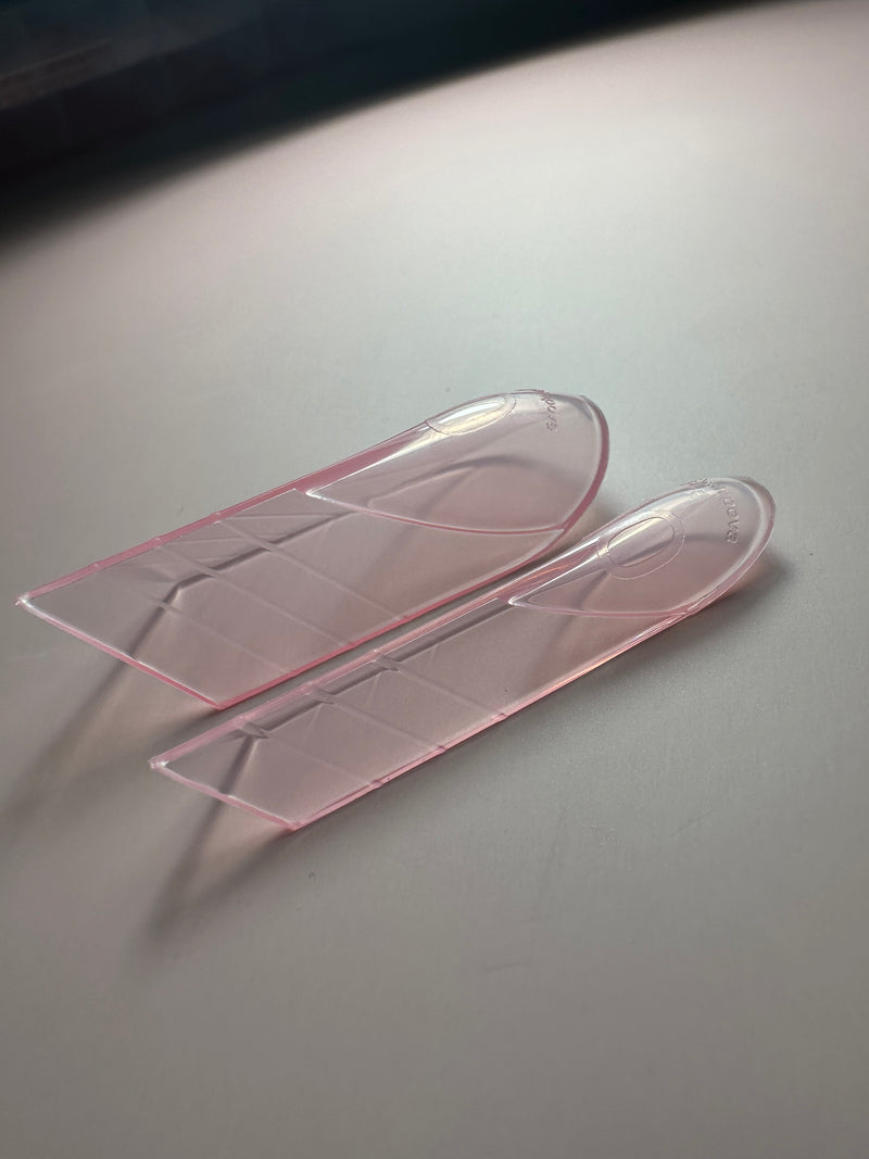 FrenchZona - Edge Forms-zoom-