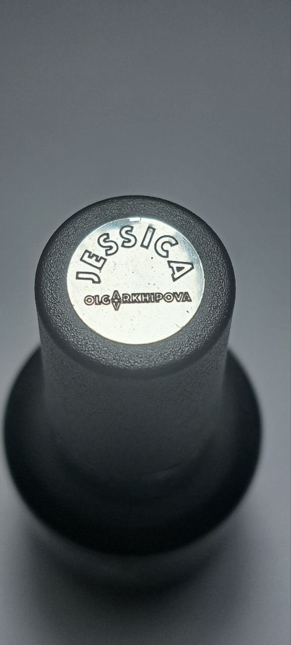 Frenchzona  Jessica glass gel-zoom-2