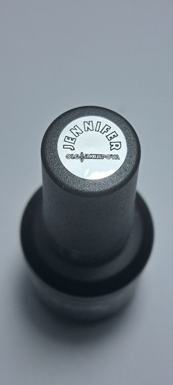 Frenchzona Jennifer glass gel