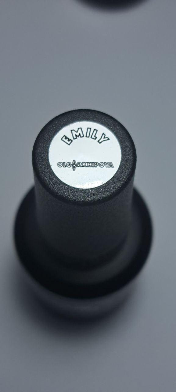 Frenchzona  Emily glass gel-zoom-2