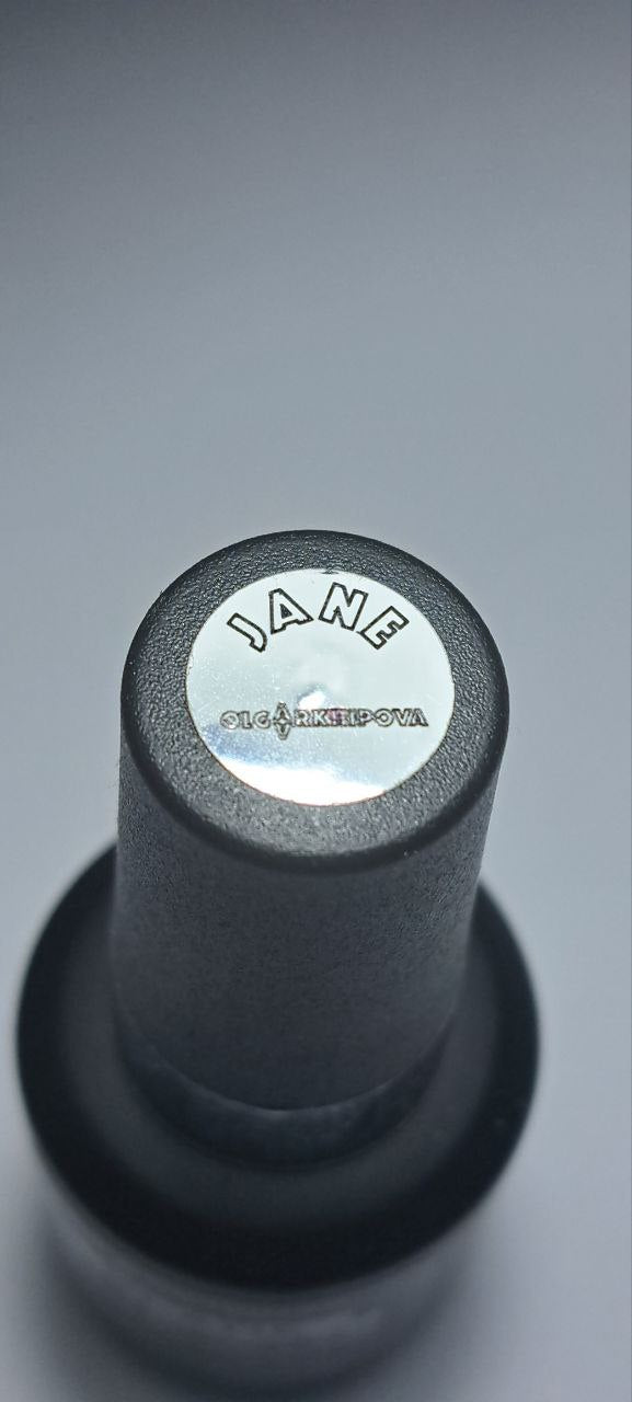 Frenchzona  Jane glass gel-zoom-2