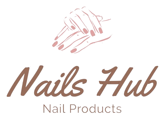 Nails Hub