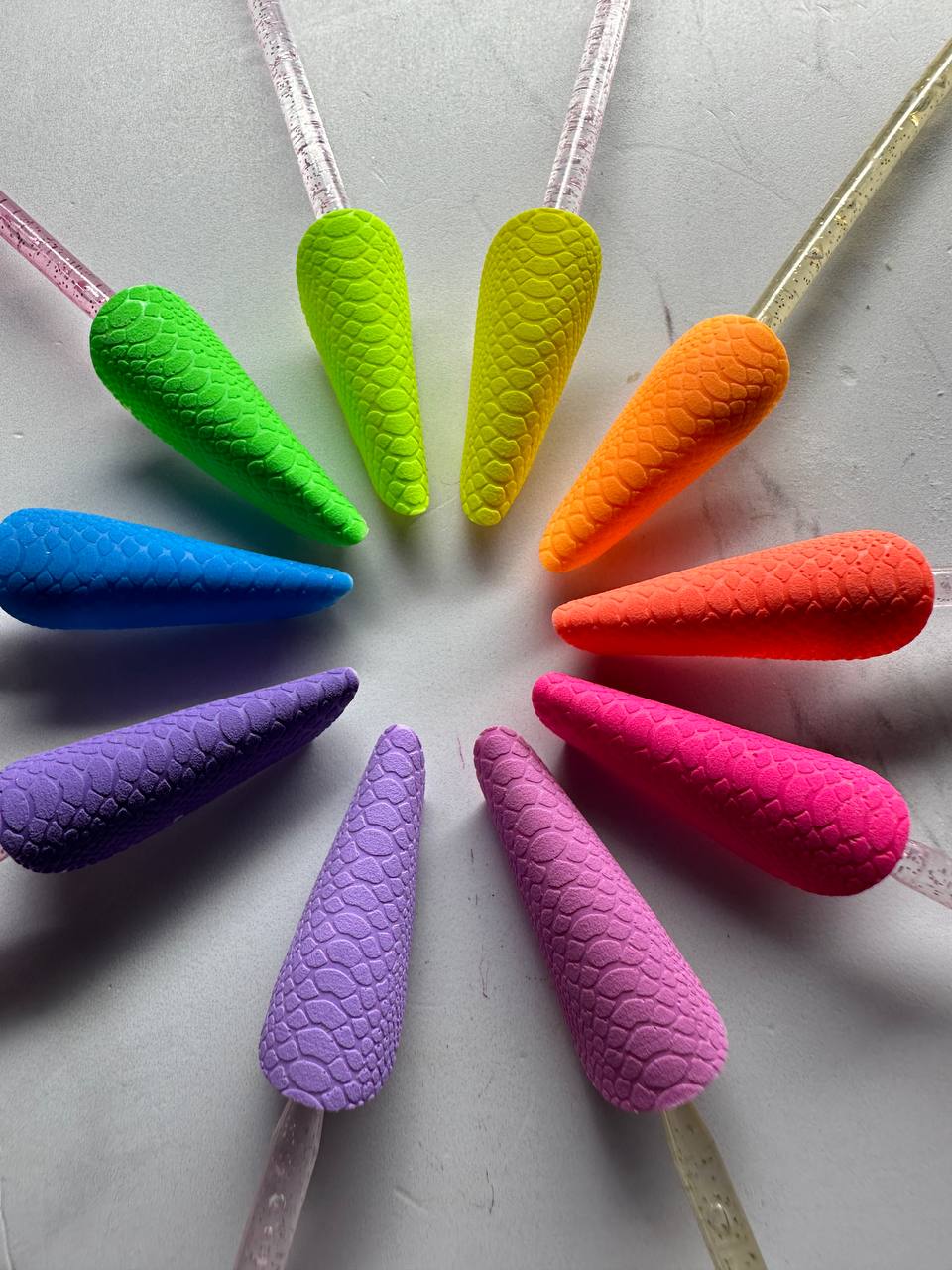 TOUCH REPTILE 1-zoom-3