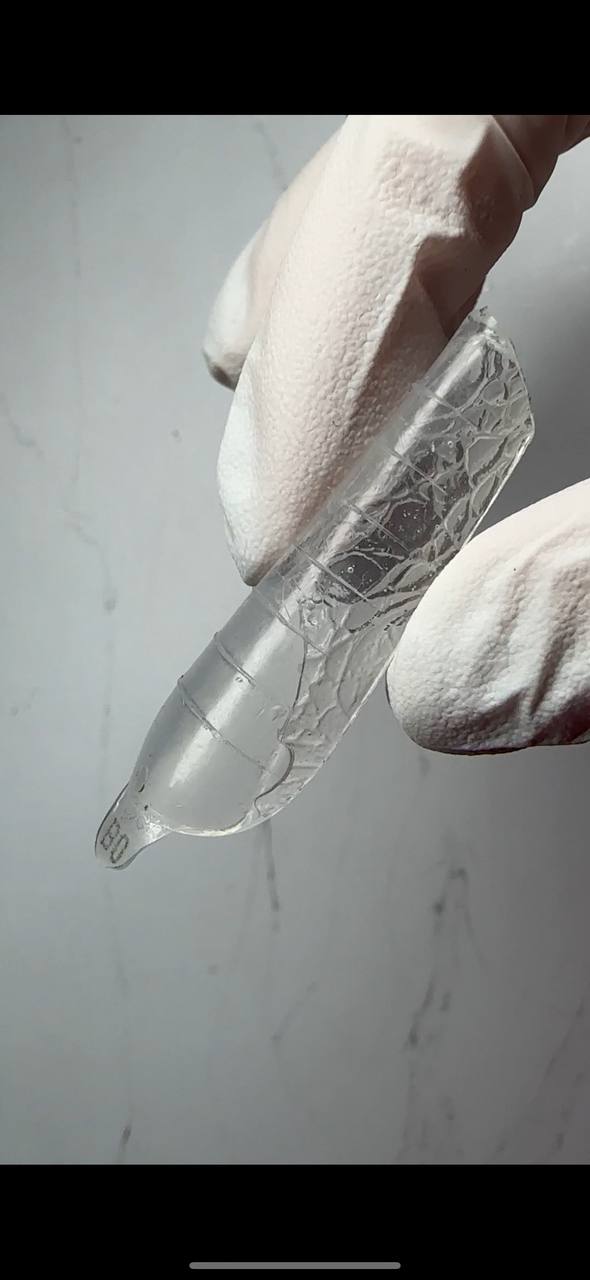 Touch Reptile 2-zoom-