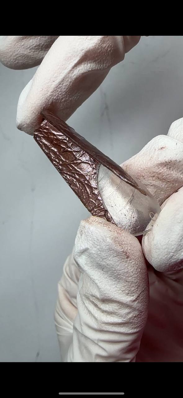 Touch Reptile 2-zoom-