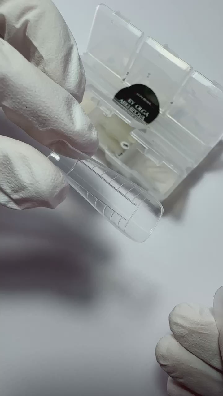 D-FORM - SILICONE MOLDS-zoom-