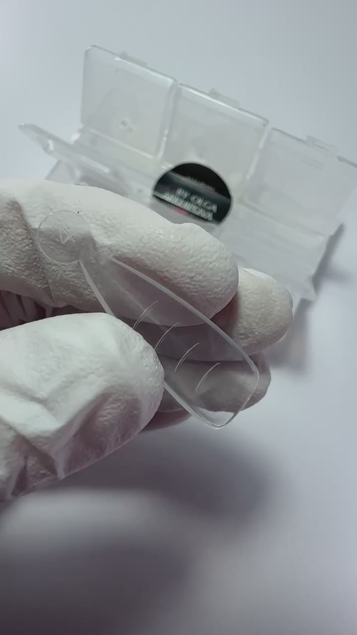 D-FORM - SILICONE MOLDS-zoom-