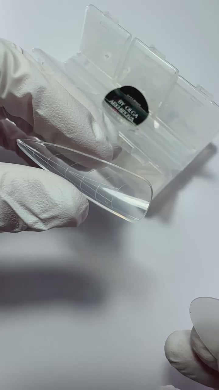 D-FORM - SILICONE MOLDS-zoom-