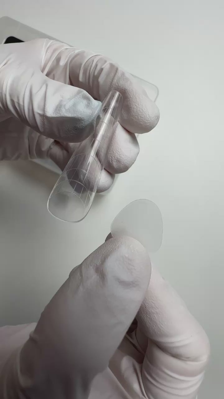 Duet System Set - Upper Forms-zoom-