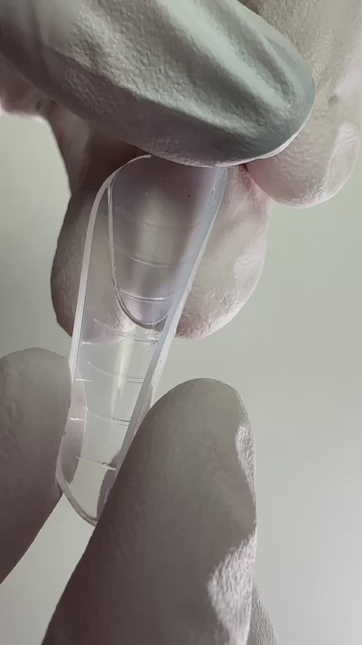 Duet System Set - Upper Forms-zoom-