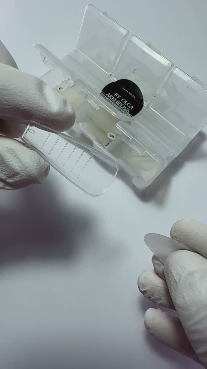 D-FORM - SILICONE MOLDS-zoom-