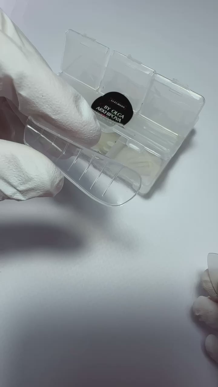 D-FORM - SILICONE MOLDS-zoom-