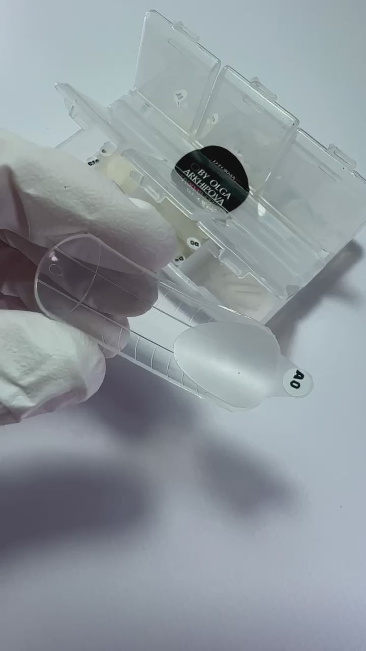 D-FORM - SILICONE MOLDS-zoom-