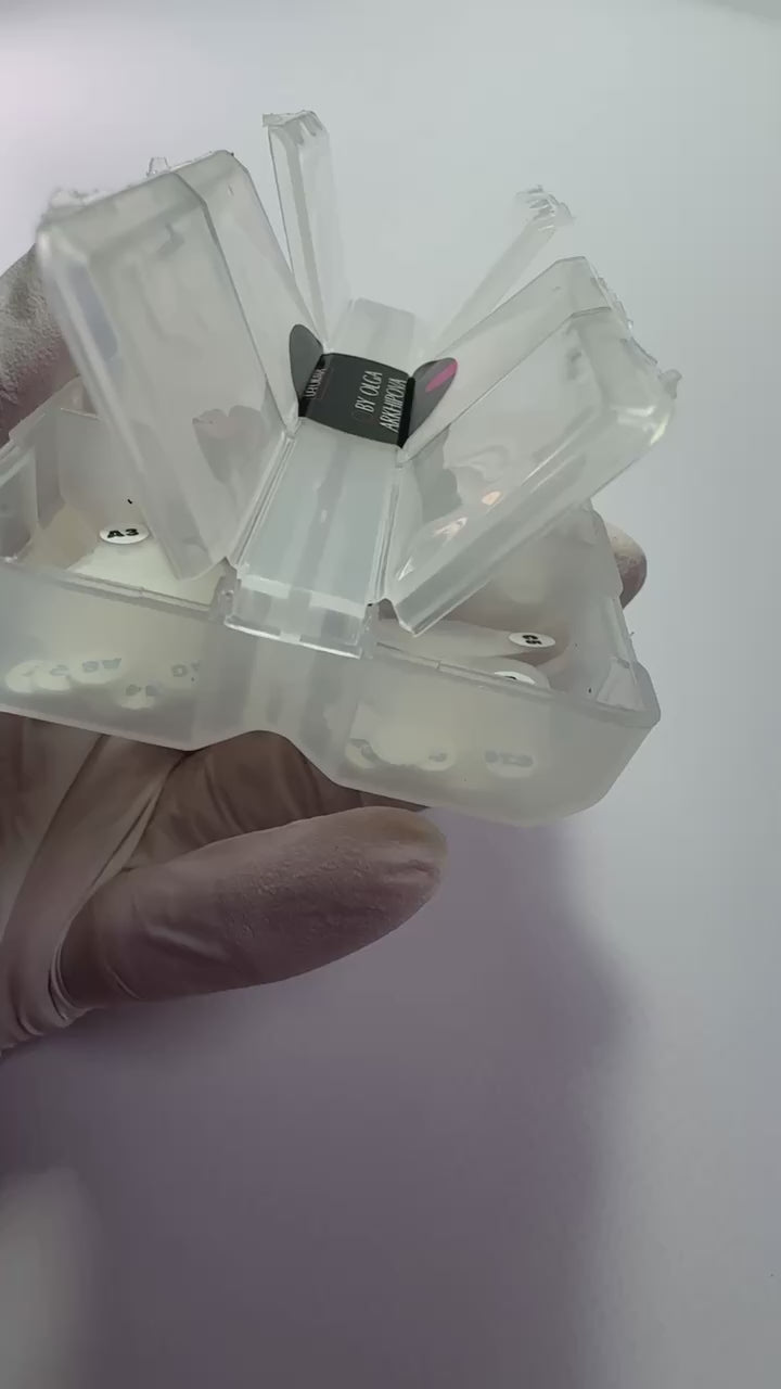 D-FORM - SILICONE MOLDS-zoom-