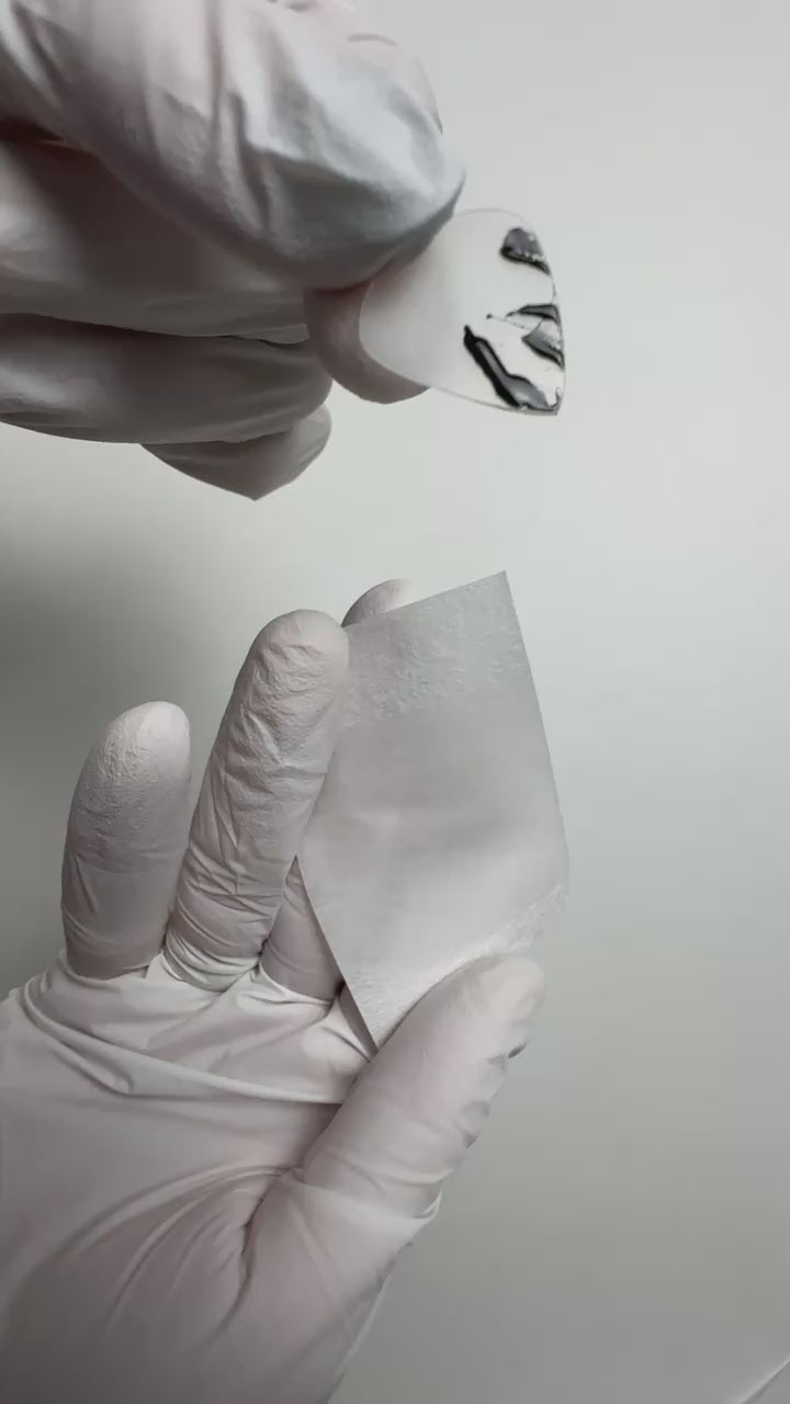 Duet System Set - Upper Forms-zoom-