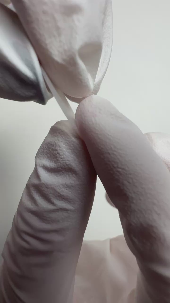 Duet System Set - Upper Forms-zoom-