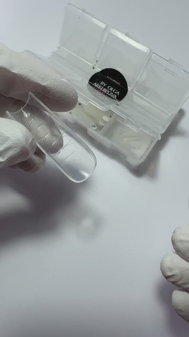 D-FORM - SILICONE MOLDS-zoom-