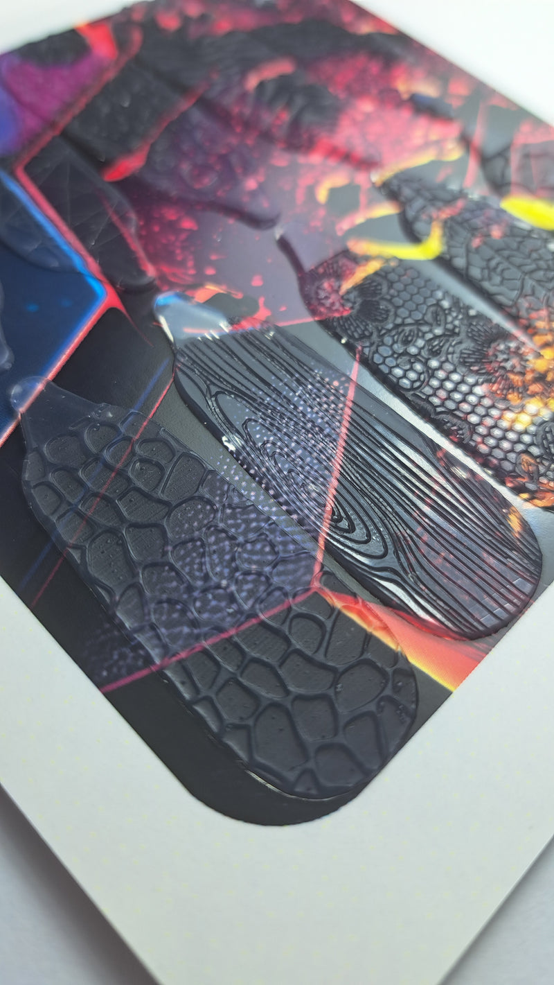 3D-PRINT Touch your nails-zoom-