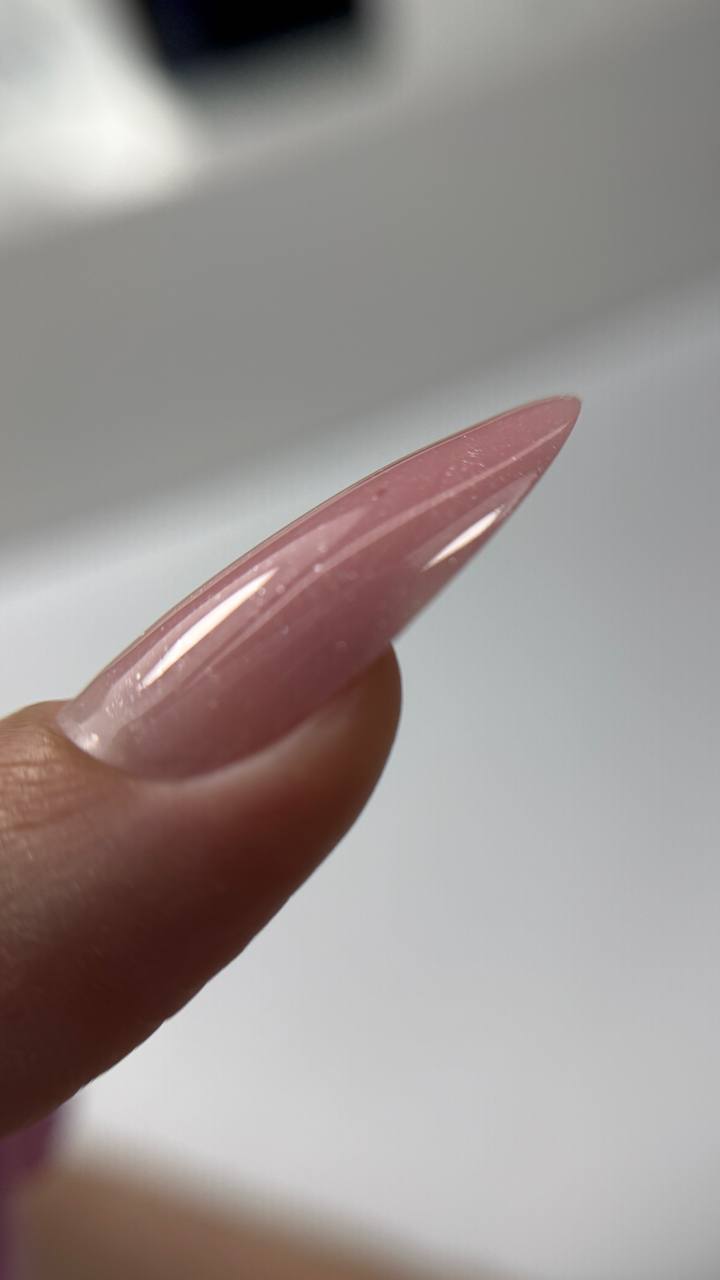 FrenchZona Classic Almond-zoom-3